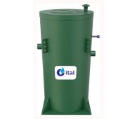 Итал Антей 3 Лонг - фото 1