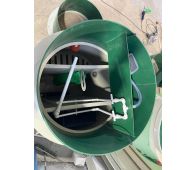 Flipper 5 - фото 3