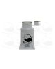 Панда Нала 2 - фото 1